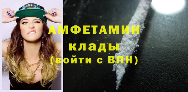 сатива Краснослободск