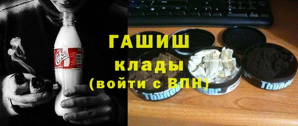 дмт Ладушкин