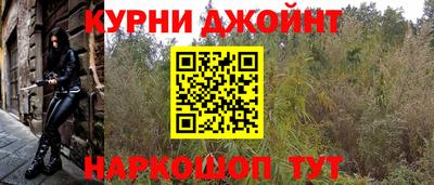 крисы Малоярославец